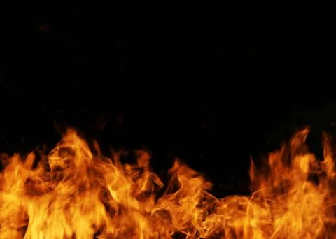 Firewall Stock Photos