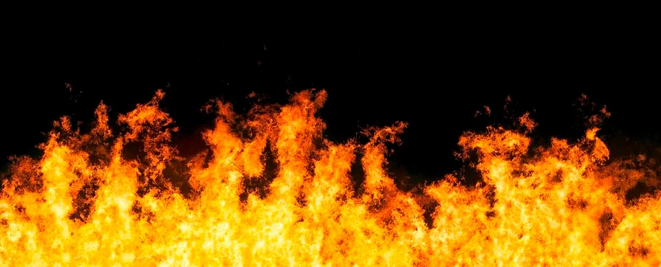 Firewall Stock Photos