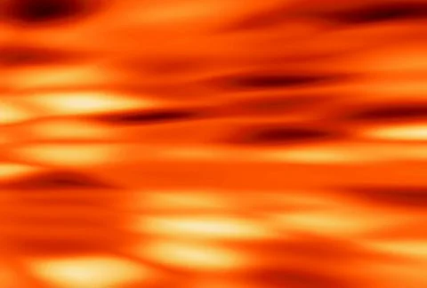 Fireway Stock Footage 72318