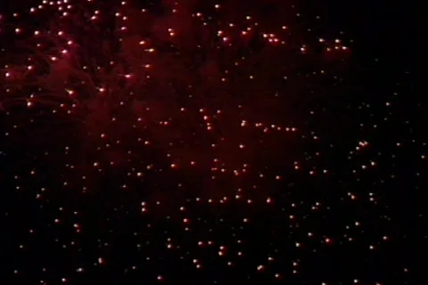 FireWDallas12 Stock Footage 292628