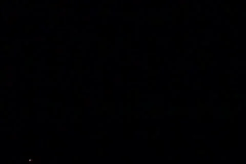 FireWDallas4 Stock Footage 292563