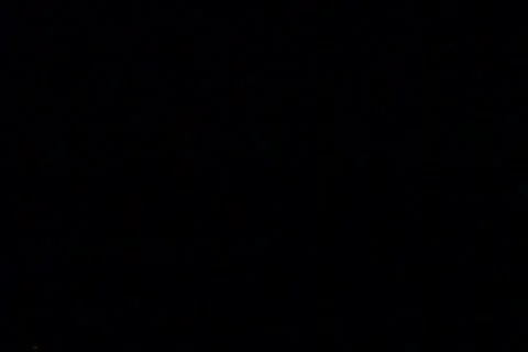 FireWDallas7 Stock Footage 292584