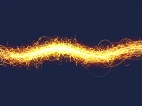 Firewire Stock Footage 489847