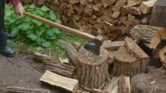 https://images.pond5.com/firewood-logs-spitting-axe-footage-080469418_iconm.jpeg