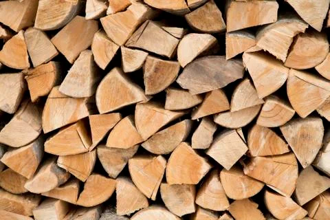 Firewood Фото