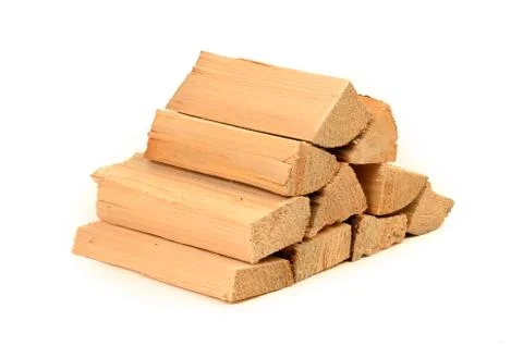 Firewood Stock Photos