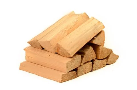 Firewood Stock Photos