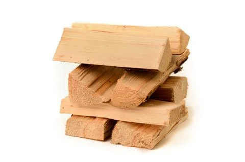 Firewood Stock Photos