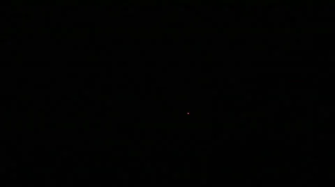 Firework 05 Stock Footage 87947