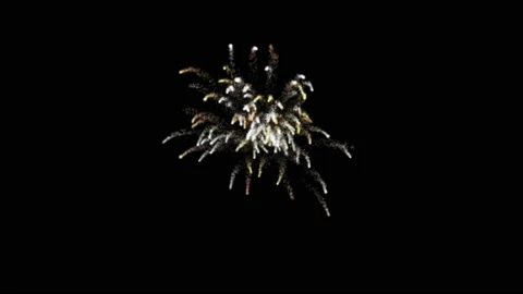 Firework 139 Vidéo 224623173