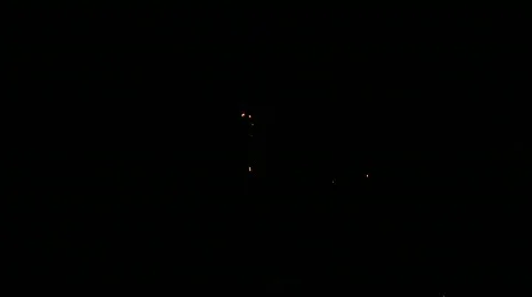 Firework 24 Видео 88051