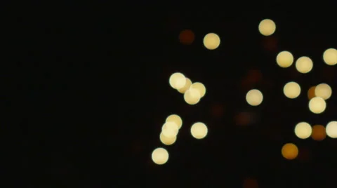 Firework 30 sec 4 動画素材 40517197