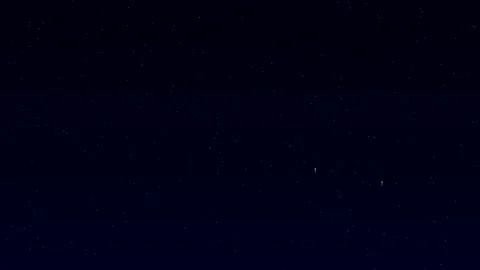 Firework background for celebration with firework animation during night ti.. Stock Footage 325788353