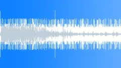 Firework Bang 01Sound Effect