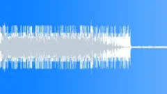 Firework Bang 02Sound Effect