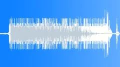 Firework Bang 03Sound Effect