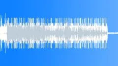 Firework Bang 04Sound Effect