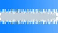 Firework Bang 05Sound Effect