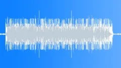 Firework Bang 06Sound Effect