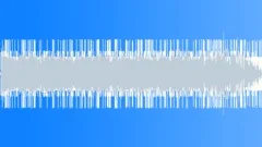 Firework Bang 07Sound Effect