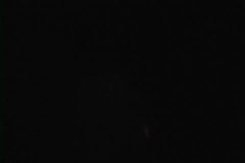 Firework cannons Stock-Footage 355146