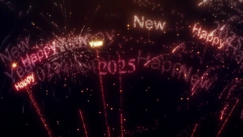 Firework Explosion on Alpha Channel Stock Footage 294518473