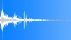Firework ExplosionSound Effect