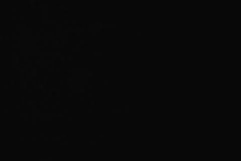 Firework finale closeup Stock Footage 355342