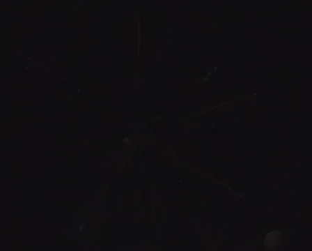 Firework Stock Footage 397793