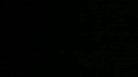 Firework Stock Footage 626745