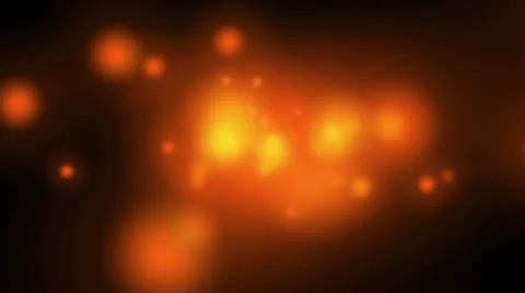 Firework Stock Footage 12482136