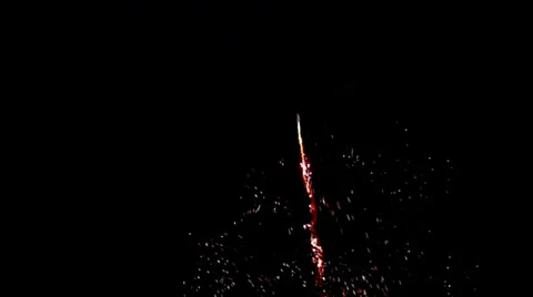 Firework Видео 34264272