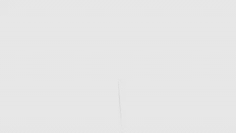 Firework Stock Footage 166885603