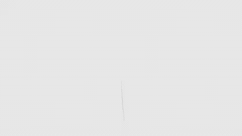 Firework 스톡 동영상 166885608