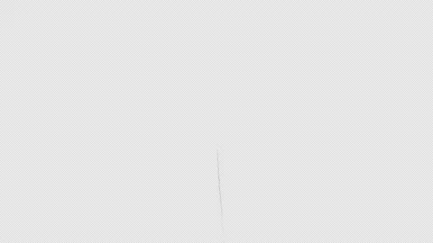 Firework Stock Footage 167252519