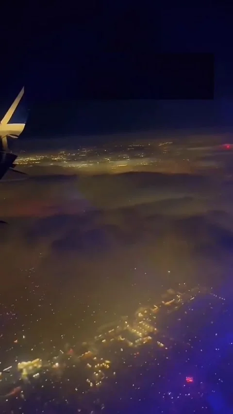 Firework 库存影片 219017680