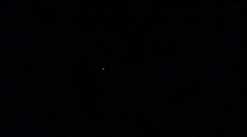 Firework (loop) Stock-Footage 8506664