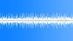 Firework New Year 2016 Part 10 Sound Effect