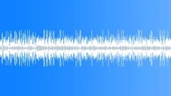 Firework New Year 2016 Part 04 Sound Effect
