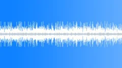 Firework New Year 2016 Part 07 Sound Effect