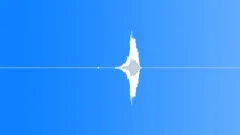Firework Rocket Launch 01Sound Effect