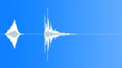 Firework (Rocket) Sound Effect