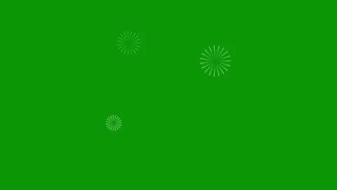 Click Boom Flash Stock Videos – Royalty-Free HD & 4K Videos