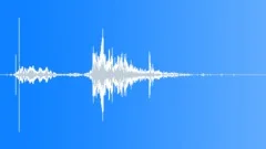 Firework single launch explosion 2Sound Effect