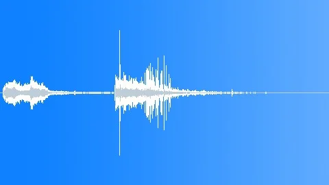 Firework Single Launch Explosion ~ Sound Clip #145426089