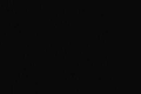 Firework starbursts Stock-Footage 355417