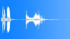 Firework Swoosh And Explode With SparklingSound Effect