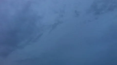 Firework on Victory Day celebration Stock Footage 8927375