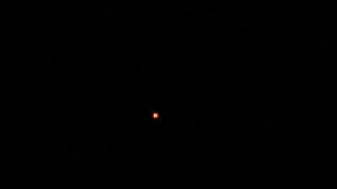 Firework volleys salut Видео 106485244