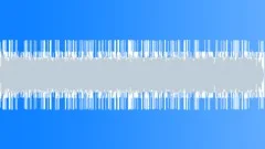 Firework WhistleSound Effect